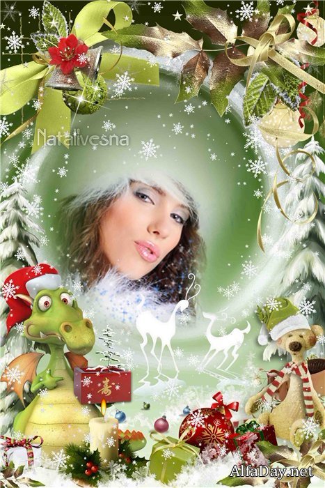 ���������� ������� � ��� ������� � ��� ����, ���� ������� �������, ��� �� ������ ������...