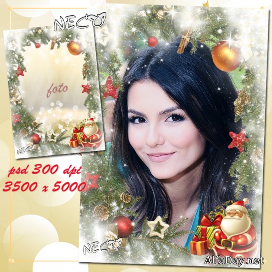 ���������� ����� - ���������� ������