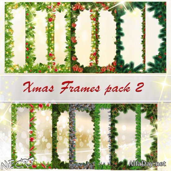 ����� ������� ����� ��� ����������� ���������� 