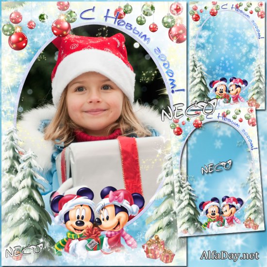 ���������� ����� - ������ � ����� ��� ������ - ��� ������� ��� �����?