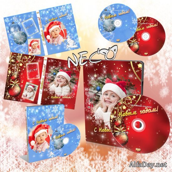 ����������� ������� DVD - � ���������� � ����� �����