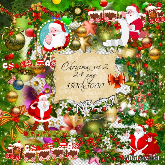 ������� ��� ������� � ������� ��������� � ����� ���