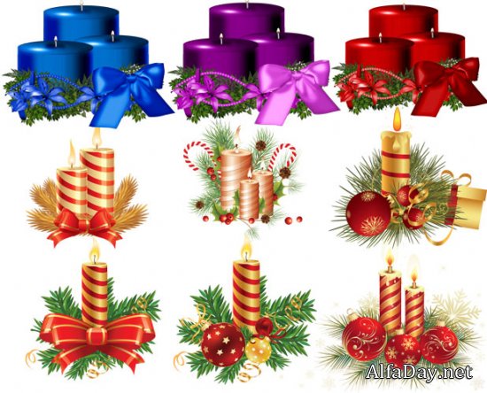 ������� ��� �������� - ���������� ����� 