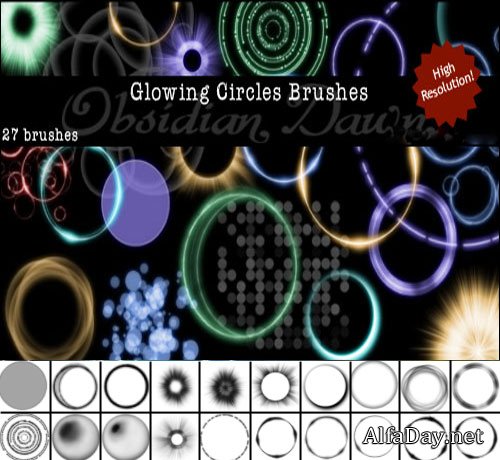 �������� �����