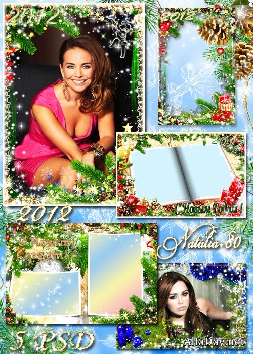 ���������� ����� 2012 - ���������� ��������, ����� ���