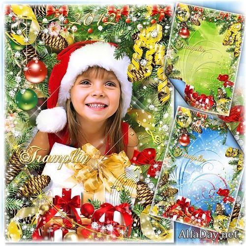 ��������� ���������� � ���� ������� � ����� 2012 ����