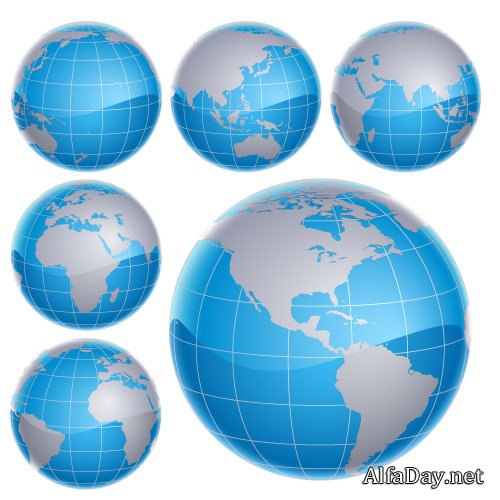 3D ������ (������ EPS)