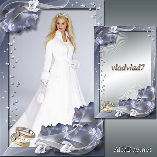 ��������� ����� � ������ ������ � ������������