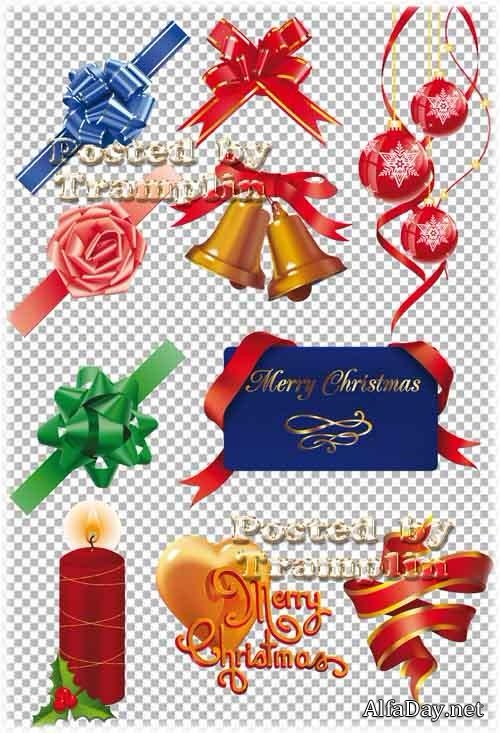 �������������� ������� � Psd � �����, �����, �����, ����, �����������