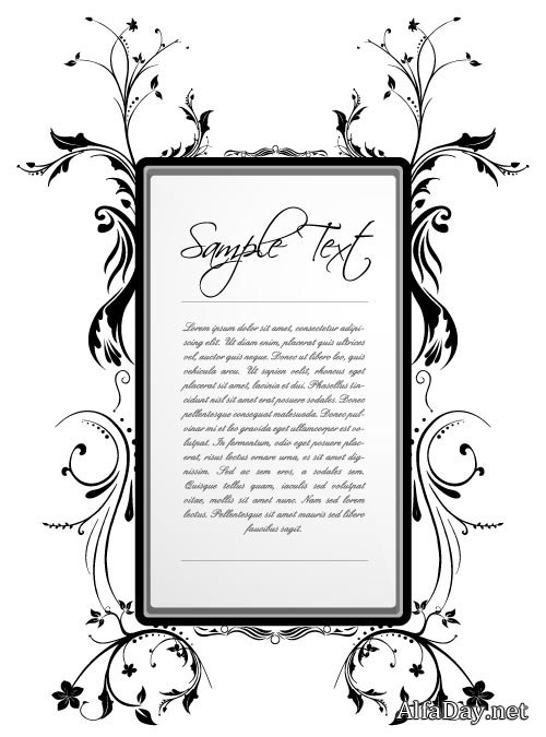 ��������� ����� � ���������, ��������� �������