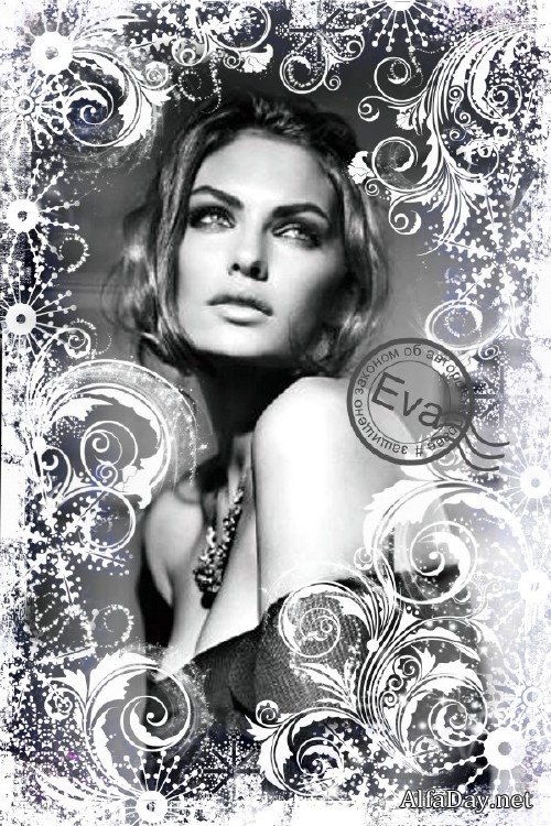 ��������� - �������� �������