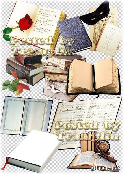 ������� � �����, ��������, �������