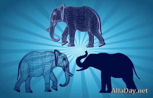 ������� � ������� ������ (������)