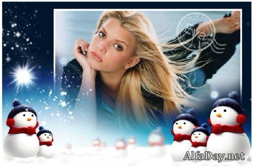 ��������� - ������ ��������