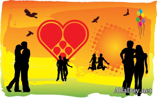 ��������� ���� (������)