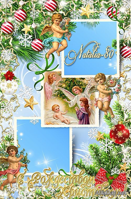 ����������� ������� ��� ���������� ���� - � ���������� ���������