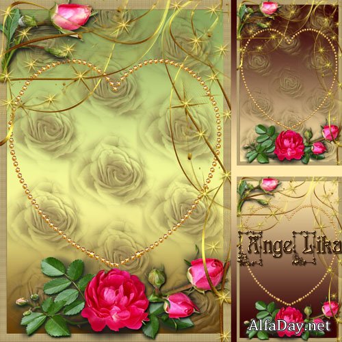 ����� ��� ���� - ��� ���� ��� ����