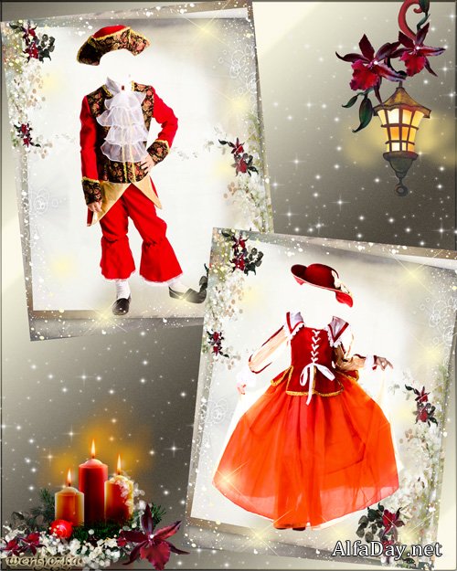 ������� ������ - ��������� ���� � �����