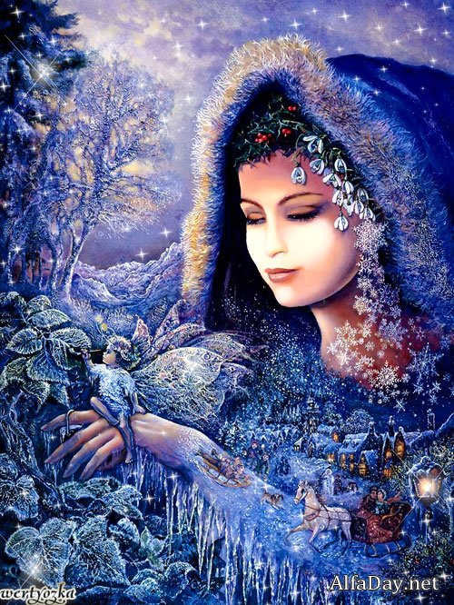 ������� ������ ��� ������� - ���������� ����