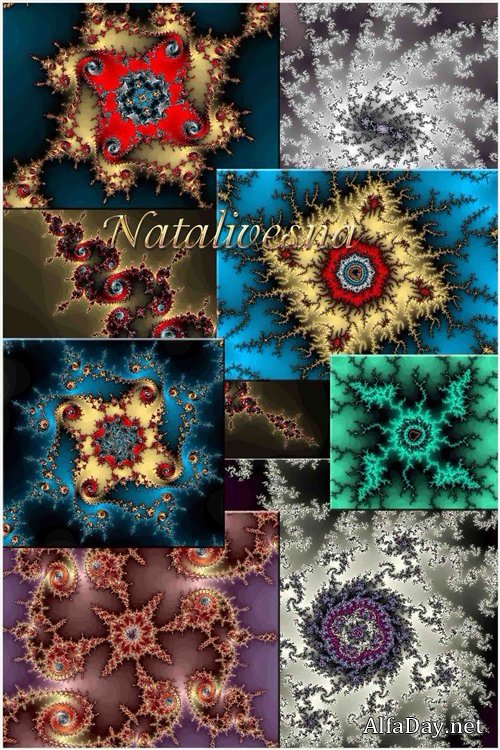 �������� � ����������� ����