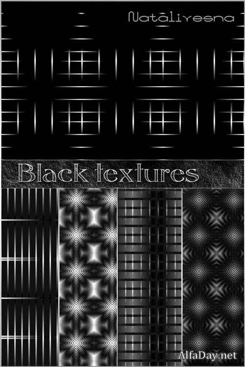 ������� ������� � ������ ��������