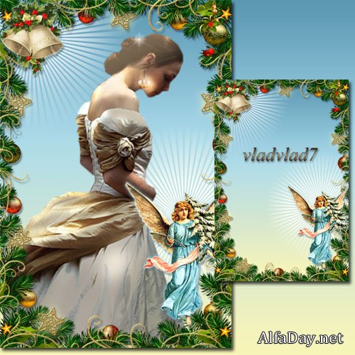 ����������� ��������� - ����������� ���������!