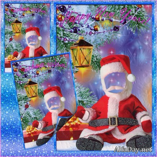 ������� ���������� ������ - ��� ��������� �����