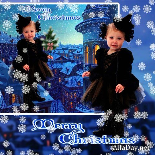 ���������� ������ ��� ������� - ����� ����� ���