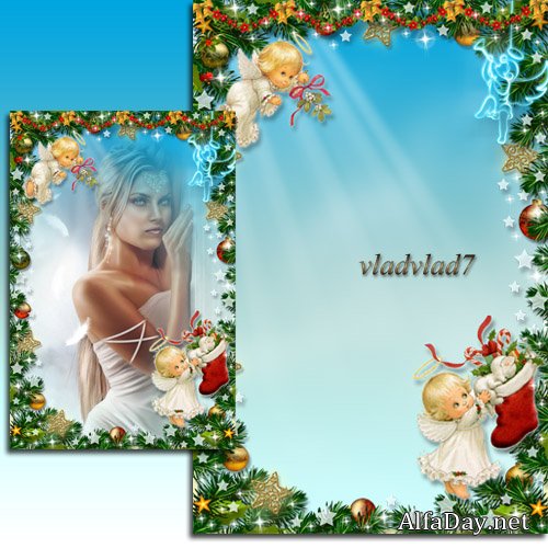 ����������� ��������� - ����������� ��������� 2