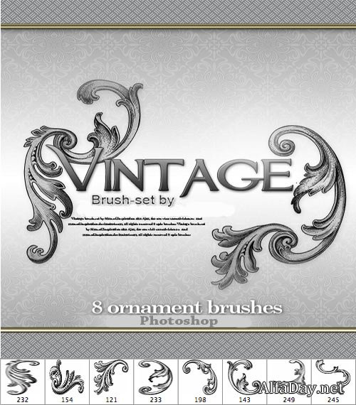 ��������� �����