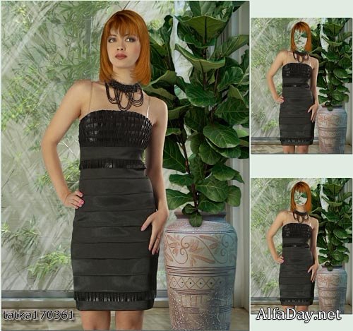 ������� ������ - � ������������ ����