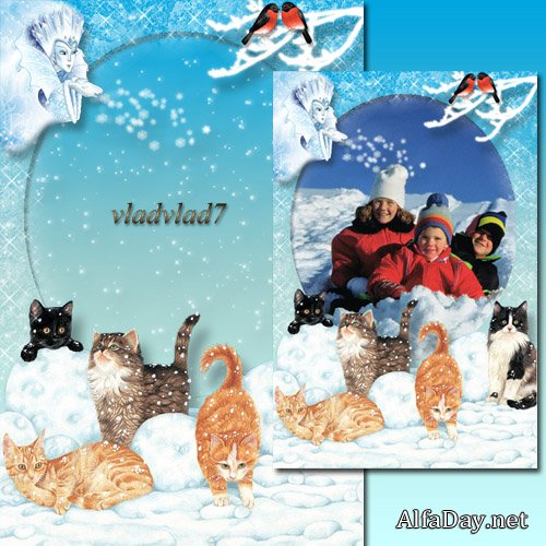 ������ ����� ��� ���� � �������� - ������� ��������