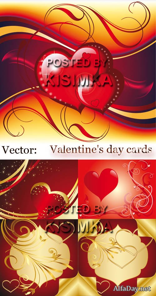 ��������� �������� �� ��� ������� ���������