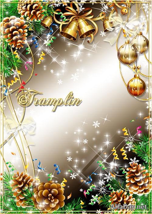 ����� �������������� � ��������� - ��� �������� ���������