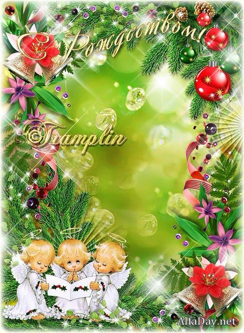 ����� - ��������� - ����� ���������� ������ ��������