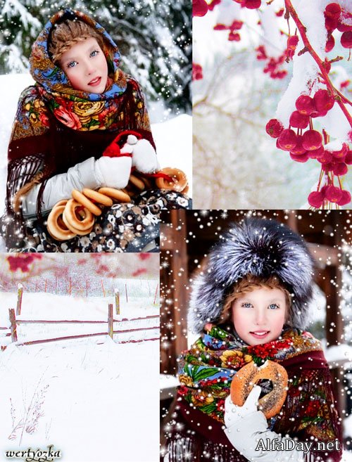 ������ ������� ������ ��� ������� - ��������� ��������� � �������