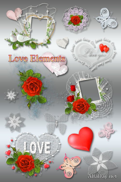 ������� �� ��� ��. ���������