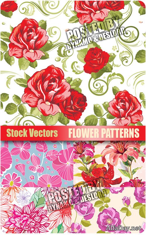 ��������� ��������� �������� - ��������� �������