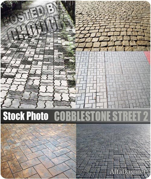 ���������� ���������� ����� 2 - ��������� �������