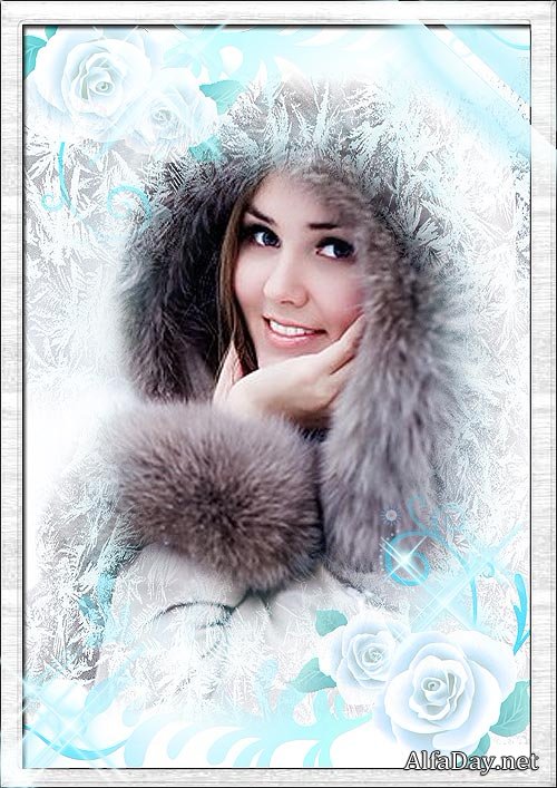 ������ ����� ��� �������� � ������� ���� ���������� ��� ����