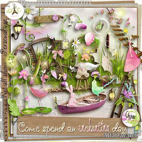 ��������� �����-����� - �������������� ����