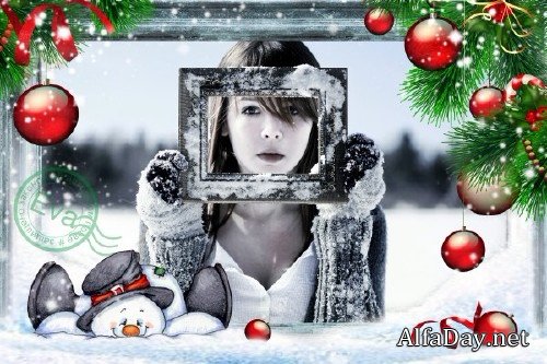 ��������� - �� ���� �����