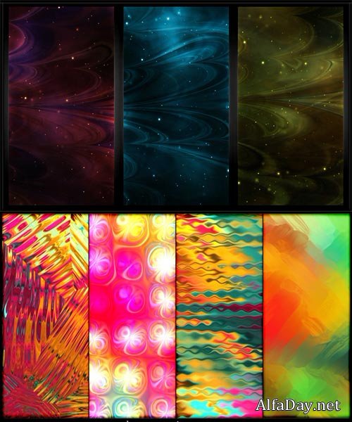 �������� ��� ������� ����������� ����������