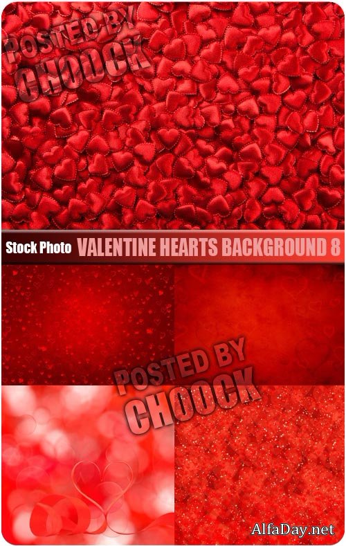 ��� � �������� � ��� ��������� 8 - ��������� �������
