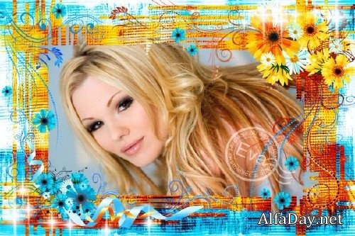 ��������� - ������ ��������� ����������