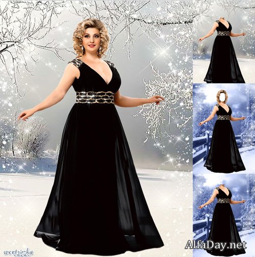 ������� ������ - ������� � �������� �������� ������