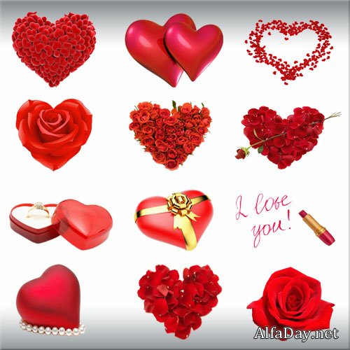 ������� - �������� �� ��� ���������