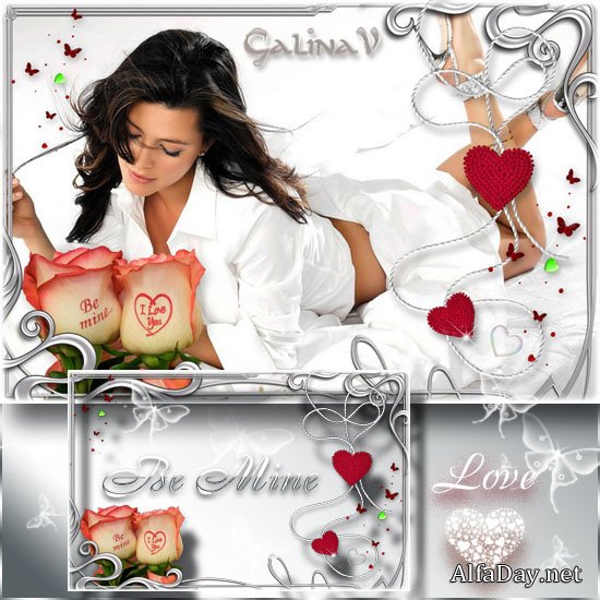 ��������� ��� ��������� - ���� ����