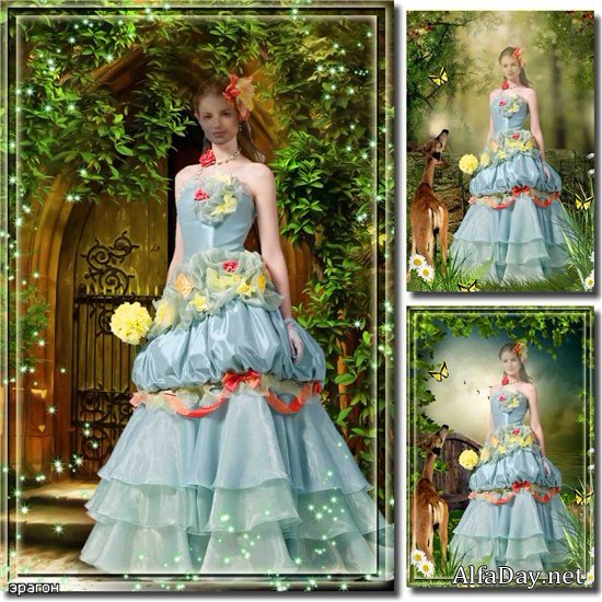 ������� ������ ��� �������� � ��������� ���