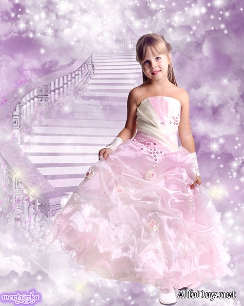 ������� ������ ��� ������� - �������������� ������� � �����-������� ������